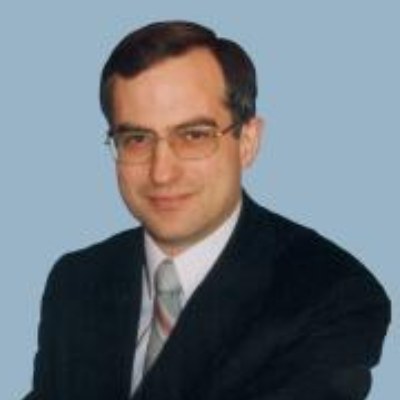 Talu Ștefan